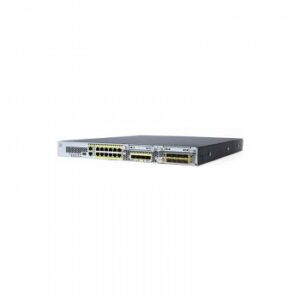 Cisco FPR2120-K9=