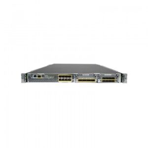 Cisco FPR4150-ASA-K9