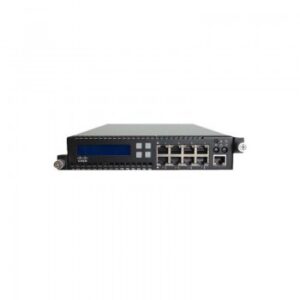 FP7010-K9-RF