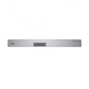 Cisco FPR1010-ASA-K9