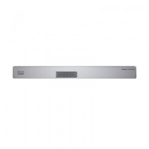 Cisco FPR1120-ASA-K9