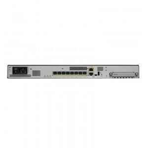 Cisco FPR1120-NGFW-K9
