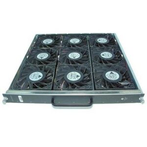 WS-C6513-E-FAN(USED)