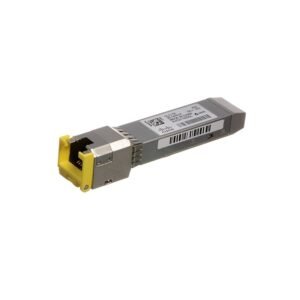 Shop GLC-TE – Cisco SFP GLC Module