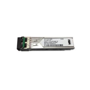 GLC-ZX-SMD