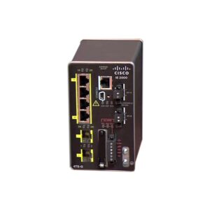 IE-2000-4T-G-L