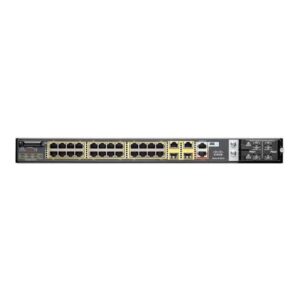 IE-3010-24TC