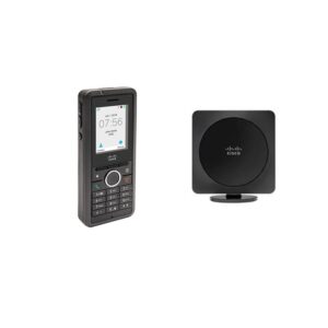 CP-6825-3PC-BUN-NA