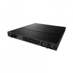 Cisco ISR4431-DNA Router