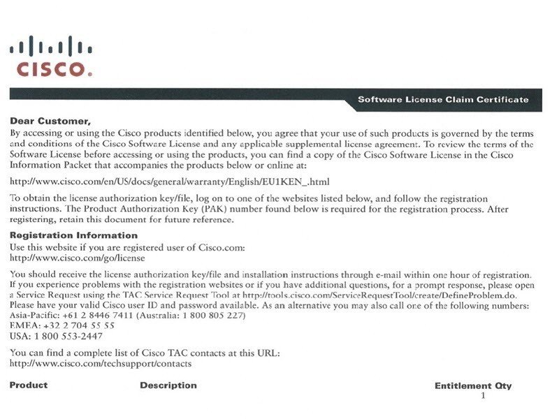 cisco-license_2_265.jpg