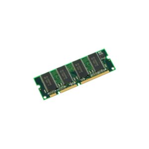 M-ASR1002X-16GB