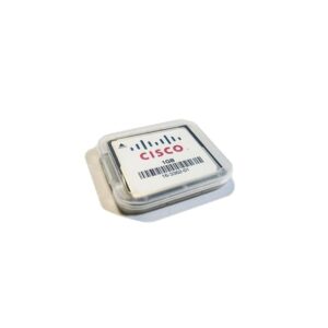 MEM-CF-256U1GB