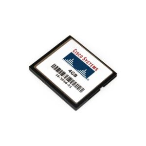 MEM-CF-4GB