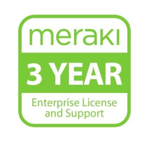 LIC-MS120-24-3YR