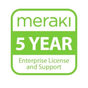 LIC-MS120-24-5YR
