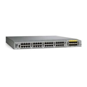 N2K-C2232TF-E