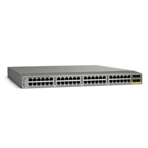 N2K-C2248TF-E