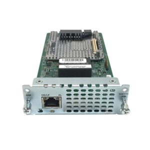 NIM-1CE1T1-PRI