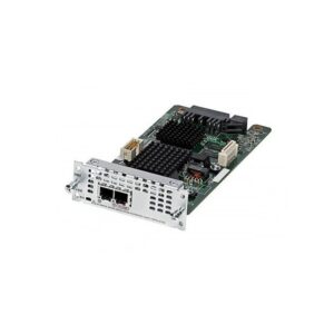 NIM-2FXO=