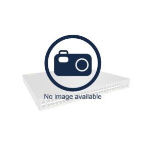 NXA-PDC-930W-PI