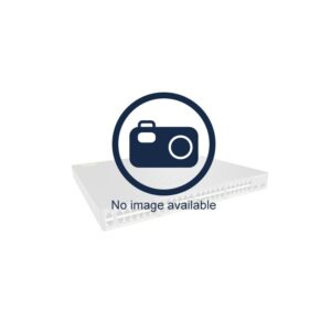 N9K-C9508-FM-E=