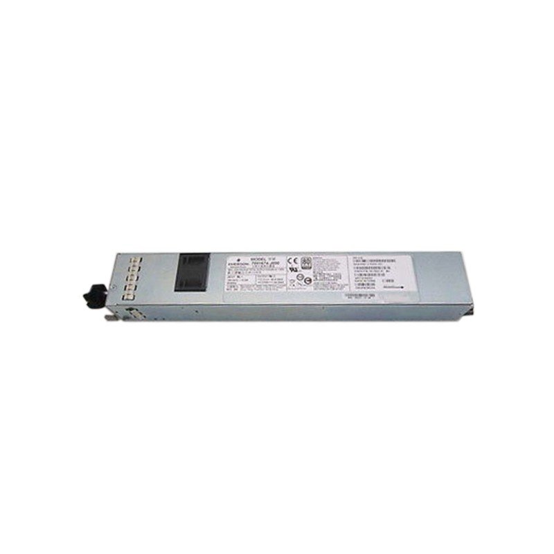 NXA-PHV-1100W-PI