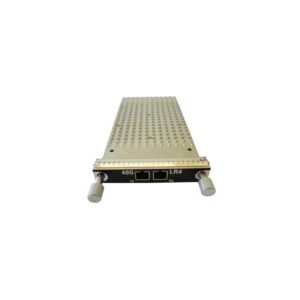 ONS-CC-40G-FR=