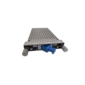 ONS-CC-40G-LR4=