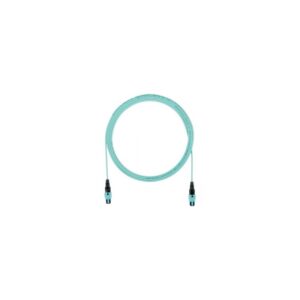 ONS-CCC-100G-10=
