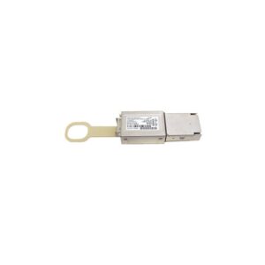 ONS-CXP-100G-SR10=