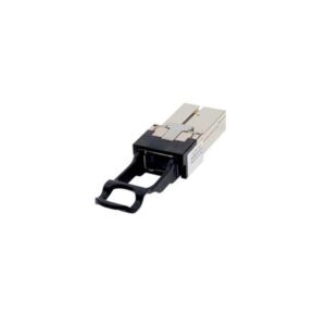 ONS-CXP2-MPO-100=