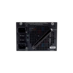 PWR-C45-4200ACV/2