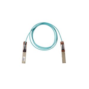 QSFP-100G-AOC7M Datasheet