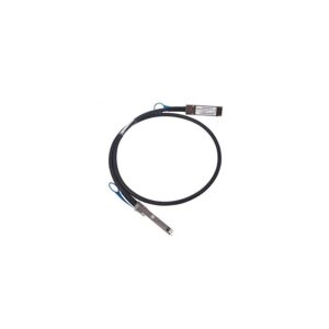 QSFP-100G-CU1M Datasheet