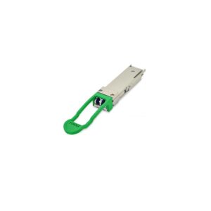 QSFP-100G-CWDM4-S= Datasheet