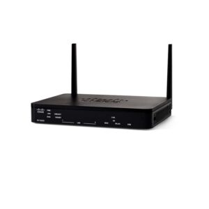 RV160W-A-K9-AR