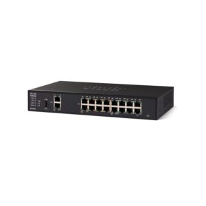 RV345P-K8-RU