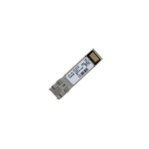 SFP-10G-ER