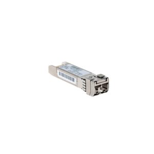 Cisco SFP-10G-ZR