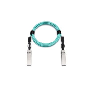 SFP-25G-AOC10M=