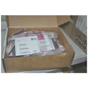 GLC-BX40-DA-I