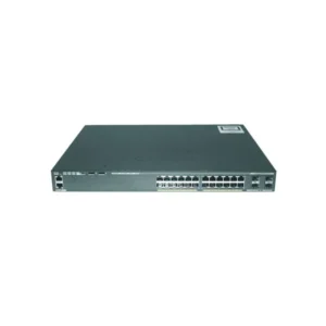 WS-C2960X-24PS-L