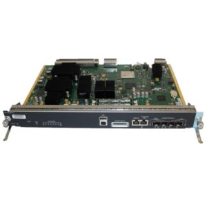 WS-X45-SUP7L-E