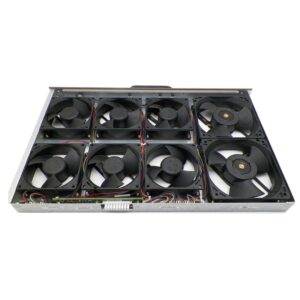WS-X4582-E
