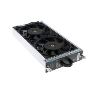 WS-X4593-E
