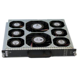 WS-X4597-E