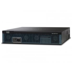 CISCO2911-DC/K9