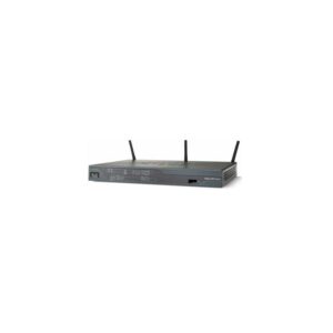 CISCO861W-GN-A-K9