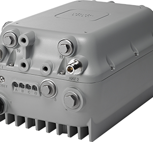 AIR-AP1572EAC-H-k9 Datasheet