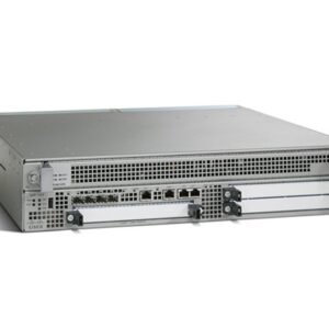 Cisco ASR1002-5G-FPI/K9 Router